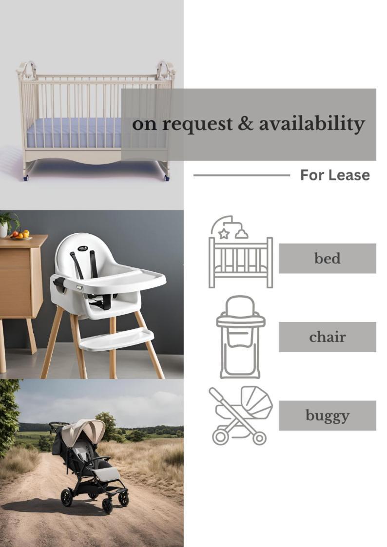 Lang Re By Rockchair Apartments L Superhost Status L 2 Bedrooms Boxspringbeds In City Center - Cozy Family & Business Flair Welcomes You! Berlin Kültér fotó